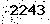 verification image, type it in the box
